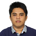 iwork.ph - Hi, my name is Christian Anderson Limqueco with 5 years of experience in video editing, I was able to edit, pre-wedding, wedding videos, Birthday, Documentary, Real Estate, Reels, and vlog types of videos. I am currently using adobe premiere pro to create stunning videos, you can view my work by visiting my webpage https://andylimqueco.myportfolio.com - Freelance Video Editor