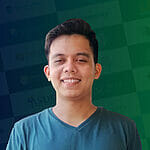 iwork.ph - Edit Profile - User Profile