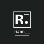 iwork.ph - Hello, I'm Riann and I can provide a professional video editing service. - I will be your Professional Video Editor