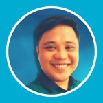 iwork.ph - Edit Profile - User Profile