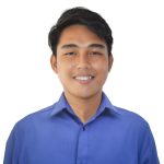 iwork.ph - I'm Sherwin from the Philippines I'm interested in joining your team as a video editor. - Video Editor