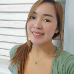 iwork.ph - I am a self-motivated Social Media Manager who expertise in Facebook and Instagram Management. I am also a graphic designer, and you can trust me in providing excellent work and professionalism.  - Social Media Manager