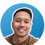 iwork.ph - Edit Profile - User Profile