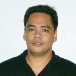 iwork.ph - Edit Profile - User Profile