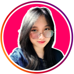 iwork.ph - Edit Profile - User Profile