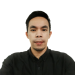 iwork.ph - I will convert your audio and video files into text. I can transcribe a Filipino and English audios and videos.  - I will create a written copy of your audio and video contents.