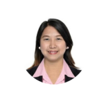 iwork.ph - Edit Profile - User Profile