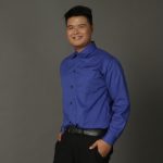 iwork.ph - Edit Profile - User Profile